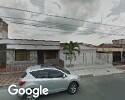 Foto exterior de Rapillaves