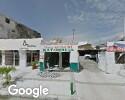 Foto exterior de Rapillaves