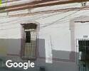 Foto exterior de Rapimercar