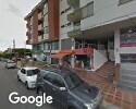 Foto exterior de Rapimercar Minimarket