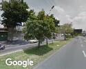 Foto exterior de Rapíplanchado Ltda.