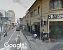 Foto exterior de Rapirepuestos