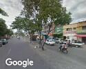 Foto exterior de Rapisalsas