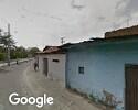 Foto exterior de Rapitienda Acapulco