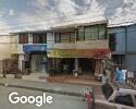 Foto exterior de Rapitienda Caranday