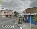 Foto exterior de Rapitienda Colón