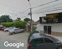Foto exterior de Rapitienda El Estante