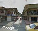Foto exterior de Rapitienda Extrabarato