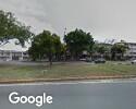 Foto exterior de Rapitienda La Bocana