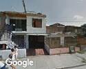 Foto exterior de Rapitienda La Cristalina