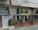 Foto exterior de Rapitienda Marcela