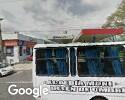 Foto exterior de Rapitienda Maty