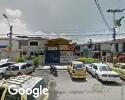 Foto exterior de Rapitienda Mercavilla