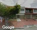 Foto exterior de Rapitienda Viento Libre