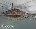 Foto exterior de Rapitiendas Mercafe