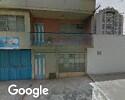 Foto exterior de Rapividrios Jr