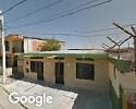Foto exterior de Rapizz Burguer