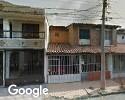 Foto exterior de Raquel Herrera Diseños