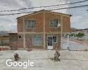 Foto exterior de Rasanva