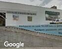 Foto exterior de Rasautos