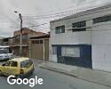 Foto exterior de Rass Ingenieria S.a.s.
