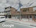 Foto exterior de Rastrillantas Ltda