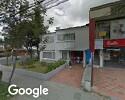Foto exterior de Rátiva Vargas Moisés