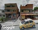 Foto exterior de Rattam Del Poblado
