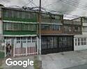 Foto exterior de Rattan Y Luis Xv