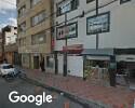 Foto exterior de Rauchwerger Oswaldo