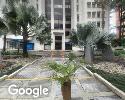 Foto exterior de Raul Eduardo Marquez