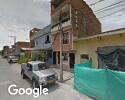 Foto exterior de Raul Galvis Torres