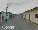 Foto exterior de Ravagly® Pizza
