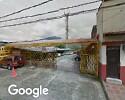 Foto exterior de Ravelly