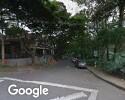 Foto exterior de Raya Negra