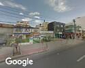 Foto exterior de Rayitas Y Colores