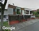 Foto exterior de Raymond Hierro Y Aluminio