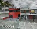 Foto exterior de Rayo Aguirre Betsy