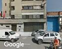 Foto exterior de Rayones Y Retoques