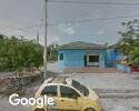 Foto exterior de Rays Del Caribe Ltda.