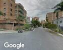 Foto exterior de Rayson