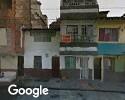 Foto exterior de Razaplast