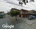 Foto exterior de Razuri