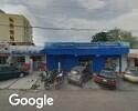 Foto exterior de R.b. Diseño De Lujo