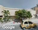 Foto exterior de R.b.d. Medical