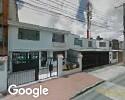 Foto exterior de Rc Capritec