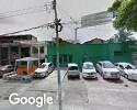 Foto exterior de Rc Rent A Car