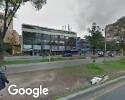 Foto exterior de R.chamie Ingenieros Ltda.