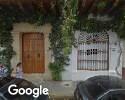 Foto exterior de R.c.n.