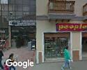 Foto exterior de R.c.n. Radio
